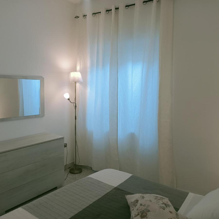 Dachi Holiday House アマルフィ エクステリア 写真