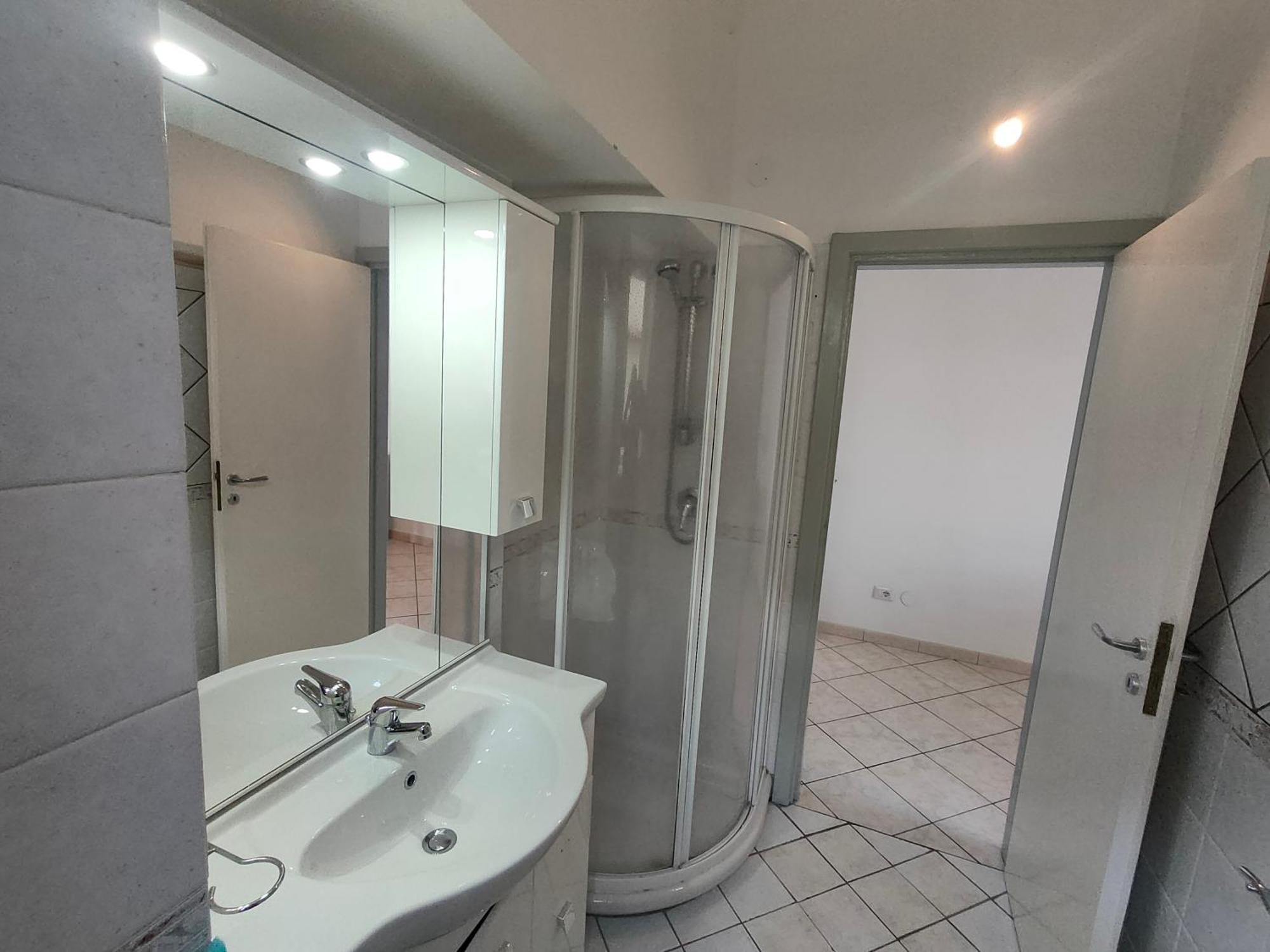Dachi Holiday House アマルフィ エクステリア 写真